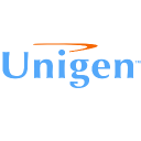 Unigen Corporation logo