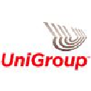 UniGroup, Inc logo