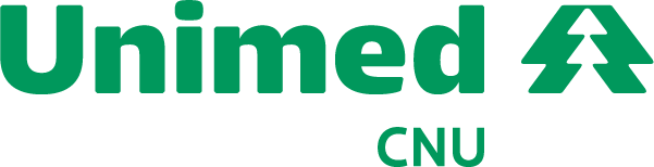 Unimed CNU logo