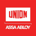 Uniononline logo