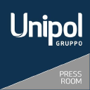 Unipol Gruppo S.p.A. logo