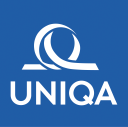 UNIQA Versicherungen AG logo
