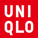 Uniqlo Co., Ltd. logo
