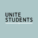 The UNITE Group Plc logo