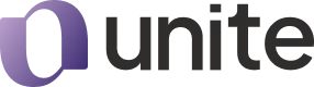 Unite logo