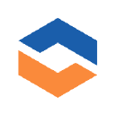 United Cumberland Bank logo