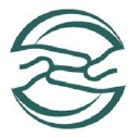 University Health Care System logo