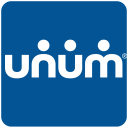 Unum Insurance logo