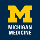 University Michigan Med Ctr logo
