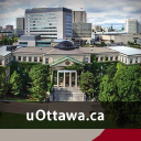University of Ottawa logo