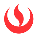 Universidad Peruana de Ciencias Aplicadas - UPC logo