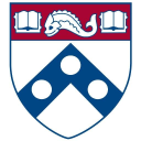 University of Pennsylvania logo