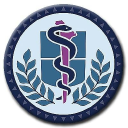 Upstate Medical University logo