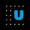 Urban logo
