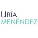 Uría Menéndez logo