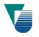 Va Urology Ctr logo