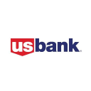 U.S. Bank logo