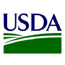 Department of Agriculture logo