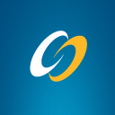 Usforex logo
