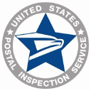 U.S. Postal Inspection Service logo