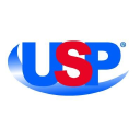 Usplastic logo