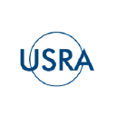 Usra logo
