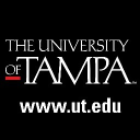 The University of Texas at Austin logo