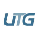 United Technology Group LLC logo