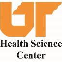 University of Tennessee - Health Science Center logo