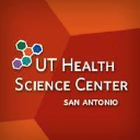 The University of Texas Health Science Center at San Antonio logo