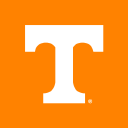 University of Tennessee logo