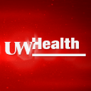 UW Health logo