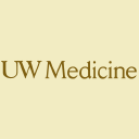 Harborview Medical Center logo