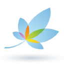 VAL Solutions SAS logo