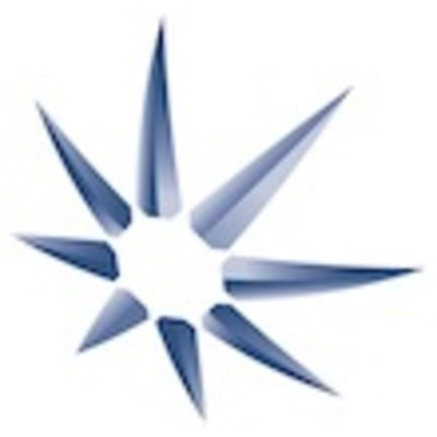 Valeura Energy Inc. logo