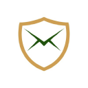 ValiMail Inc logo