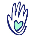 Valley Community Healthcare logo