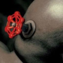 Valve Corporation logo