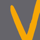 Vanco Payment Solutions logo