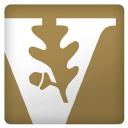 Vanderbilt Health logo
