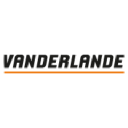 Vanderlande Industries B.V logo