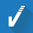 VanRoey.be logo