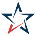 Vantage Bank Texas logo