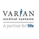 Varian Medical Systems logo