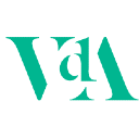 VdA - Vieira de Almeida & Associados logo