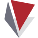 Vector Software logo