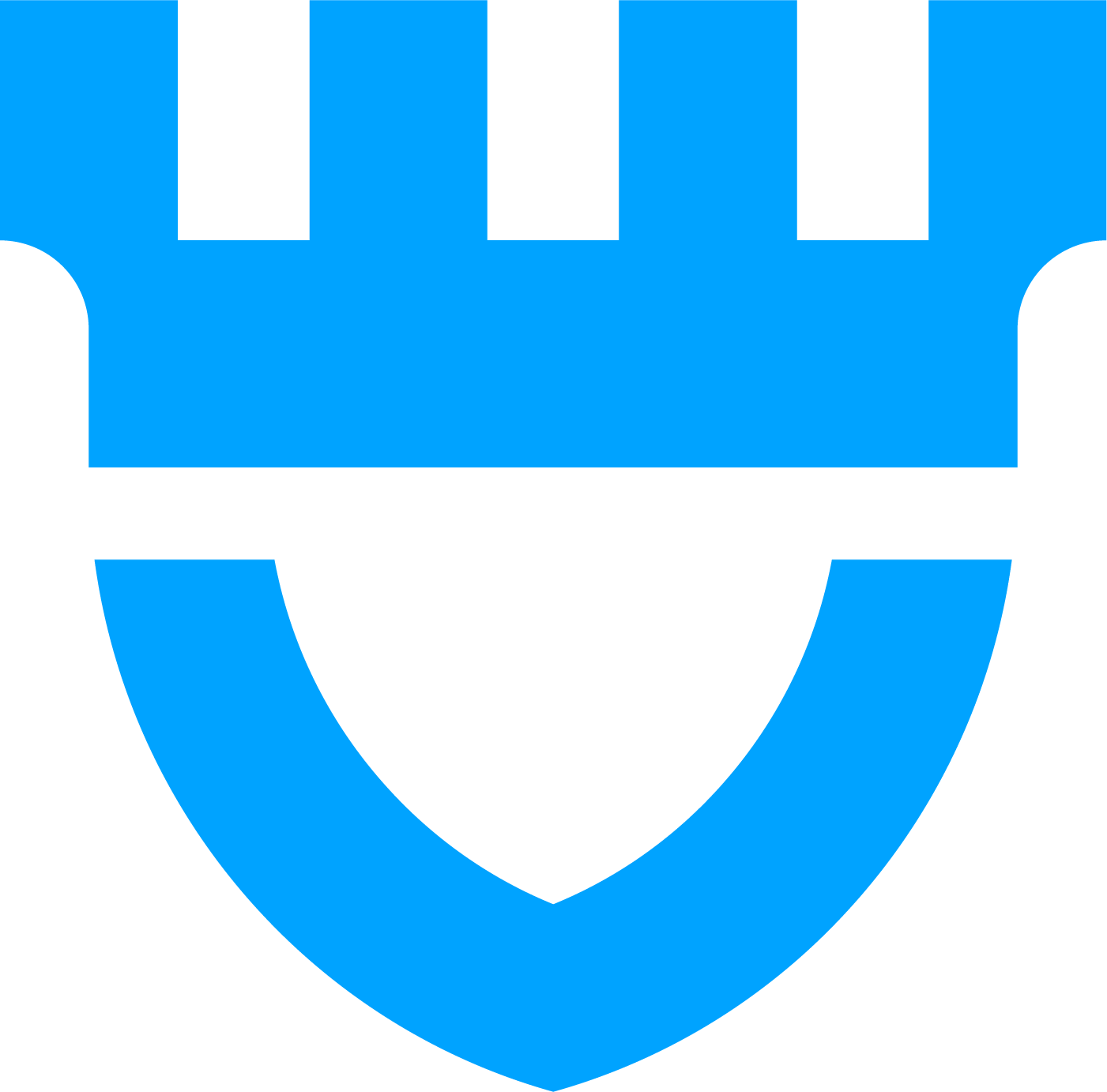 Vector Digital Solutions  logo