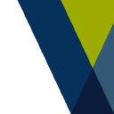 Vedder Price logo