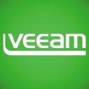 Veeam Software logo