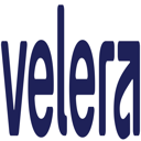 Velera logo